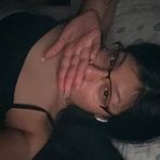 Melissa Javier - Facebook