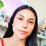 𝓜𝓮𝓵𝓲𝓼𝓼𝓪 𝓙𝓪𝓿𝓲𝓮𝓻 - @melissajavier04 - Instagram
