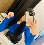 Melissa Javier - Facebook