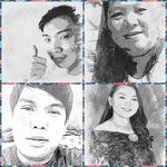 Melissa Javier - @mrsjavier2005 - Instagram
