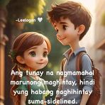 Melissa Javier - Facebook