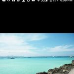 Melissa Javier - @melissa.javier.31508 - Instagram