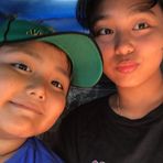 Melissa Javier - Facebook