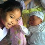 Melissa Javier - @melissa.javier.7739 - Instagram