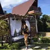 Melissa Javier - @lizjmarqueses - TikTok