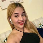 Melissa Javier - @_licdamelissajavier - Instagram