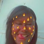 Melissa Javier - Facebook