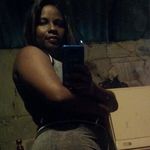 Melissa Javier - @melissajavier5310 - Instagram