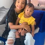 Melissa Javier - @melissa.javier.948 - Instagram