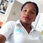 Melissa Javier - @melissajavier6 - Instagram
