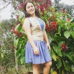 Melissa Javier - @melissa_javier - Instagram