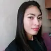 Melissa Javier - @elissajav13 - TikTok