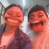Melissa Javier - @mjavier07 - TikTok