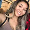 Melissa Javier - @melissajavierr - TikTok