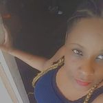 Melissa Javier - @melissa.javier.5076 - Instagram