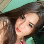 Melissa Javier - Facebook
