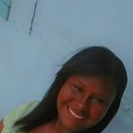 Melissa Javier - Facebook