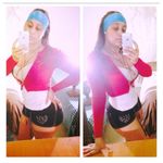 Melissa Javier - @melissa_javier_ - Instagram