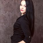 Melissa Javier - Facebook