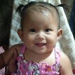 Melissa Javier - Facebook