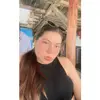 Melissa Javier🍭 - @melijavier - TikTok