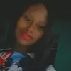 Melissa Javier - @melissajavier0 - TikTok