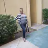 Melissa Javier Rodríguez - @melissa.javier.ro - TikTok