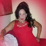 Melissa javier Rodriguez perez - @melissajavierrodriguezperez - Instagram