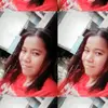 Melissa Javier - @melissajavier1 - TikTok