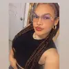 Melissa López - @itzmelissajavier - TikTok