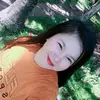 Melissa Mae santos Javier - @_melissamaejavier - TikTok