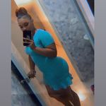 Melissa Michel Javier - @melissa_coqueta_lopez_ - Instagram