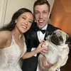 melissajavier01 - @melissajavier01 - TikTok