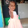 melissajavier6 - @melissajavier6 - TikTok