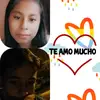 melissajavier - @melissa_javier - TikTok