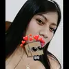 Mely - @melissajavier370 - TikTok