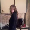 Liana - @melissajaynes8 - TikTok