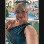 Melissa 🤍 - @melissa_jaynes - Instagram
