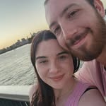 Melissa Jayne - @melissajaynesadventures - Instagram