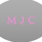 Melissa Jayne Burkett-Barratt - @melissa_jaynes_clothing_sale - Instagram