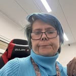 Melissa-Jayne Gostic Farrand Swallow - @melissajayneswallow - Instagram
