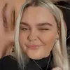 Melissa Jayne sharp - @melissajaynesharp - TikTok