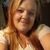 Melissa Jaynes162 - @melissajaynes0 - TikTok