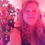 Melissa Jaynes - @melissajaynes1975 - Instagram