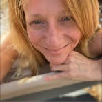 Melissa Jaynes - Facebook