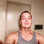 Melissa Jaynes - @flyinghigh_9395 - Instagram