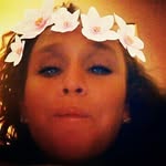 Melissa Jaynes - @melissajaynes - Instagram