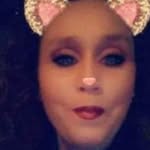 Melissa Jaynes - @melissa.jaynes.104 - Instagram
