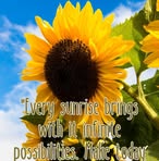 Melissa Jaynes - Facebook