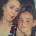 Melissa Jaynes - @jaynes781 - Instagram